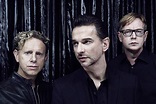 Depeche Mode Wallpapers Images Photos Pictures Backgrounds