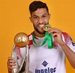 Morocco Footballer Yahia Attiyat Allah's Age, Wiki, Stats, Salary, Net ...