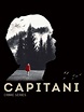 Capitani - Serie 2019 - SensaCine.com
