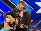 X Factor star James Arthur - Gazette Live