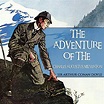 The Adventure of Charles Augustus Milverton: Sherlock Holmes (Audio ...