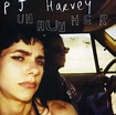 PJ Harvey: Uh Huh Her (CD) – jpc