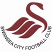 Swansea City FC Logo PNG Transparent & SVG Vector - Freebie Supply