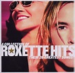 A Collection Of Roxette Hits! Their 20 Greatest Songs! - Roxette