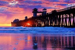 Oceanside turismo: Qué visitar en Oceanside, California, 2022| Viaja ...
