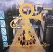 Prince And The New Power Generation – Love Symbol (1992, Vinyl) - Discogs