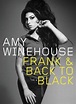 bol.com | Frank / Back To Black (Deluxe Edition), Amy Winehouse | CD ...