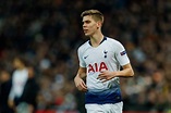 Tottenham defender Juan Foyth is too good to be a squad player | The ...
