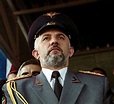Aslan Maschadov. Biographie, jeunesse, première guerre de Tchétchénie ...