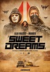 Alan Walker x Imanbek: Sweet Dreams (Music Video 2021) - IMDb