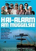 Fotogalerie | Hai-Alarm am Müggelsee | filmportal.de
