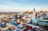Best Things To Do In Larache (Morocco) // Updated For 2020