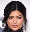 Kylie Jenner’s Releasing a Full Makeup Line This Year | StyleCaster