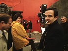 François Truffaut: 10 essential films | BFI