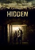 Hidden: Terror en Kingsville - película: Ver online