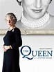 The Queen TV Listings and Schedule | TV Guide