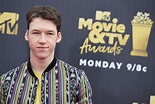 ’13 Reasons Why’ Star Devin Druid Leads Cast In Horror ‘The Pale Door ...