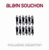(nouvelle) collection 1993-2021 - Alain Souchon - Vinyle album - Achat ...