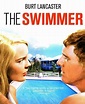 The Swimmer by John Cheever - SLAP HAPPY LARRY