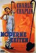 Moderne Zeiten 1936 Filme und TV streamen - ganzer film deutsch