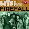 Rhino Hi-Five: Firefall di Firefall su Amazon Music - Amazon.it