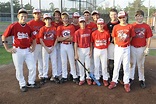 2009 Little League players in run for World Series now on championship ...