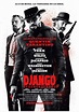 Django desencadenado - Película 2012 - SensaCine.com