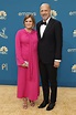 Anthony Edwards' Wife Mare Winningham Was His Friend for 35 Years ...