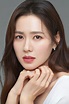 Son Ye-jin - Profile Images — The Movie Database (TMDB)