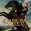 Galavant, Season 1 on iTunes