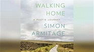 Walking Home: A Poet's Journey | Audiobook Sample - YouTube
