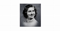 Shirley Ulmer Obituary (1937 - 2021) - Denison, IA - Denison Bulletin ...