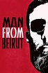 Man from Beirut (2019) — The Movie Database (TMDB)