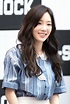 Kim Tae-yeon - Wikipedia