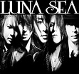 LUNA SEA WALLPAPER...s2 by cinthia-rockforever on DeviantArt