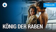 König der Raben · Film 2021 · Trailer · Kritik · KINO.de