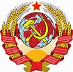 ¿Cómo se creó el emblema de la URSS? - Russia Beyond ES