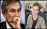 AIDC BLOG: Konspirasi Wolfowitz-Shaha-Anwar : SAIS, SAIC dan CIA...