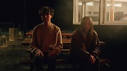 Netflix's The End of the F***ing World Season 2 Official Trailer