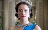 Queen Elizabeth II’s Netflix Debut: The Crown – The Looking Glass