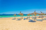 Can Picafort Tipps - tolle Infos für den Urlaub in Mallorcas Norden