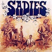Amazon.com: Stories Often Told : The Sadies: Digital Music