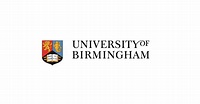 The University of Birmingham and Trilogy Education Launch the First UK ...