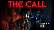 Everything You Need to Know About The Call Movie (2020)