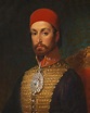 Sultan Abdülmecid I, 1823-1861. | Ottoman empire, Ottoman, Empire