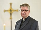 Bischof Kohlgraf: Priester als Einzelkämpfer nicht zeitgemäß (Freitag ...