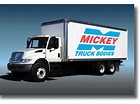 Truck Bumpers & Racks – Mickey Truck Bodies « Car Ads Free