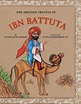 The Fascinating Story Of Ibn Battuta, The Greatest Traveller The World ...