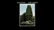 JOHN FOXX – The Garden – 1981 – Vinyl – Full album - YouTube