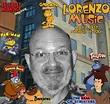 SATURDAY MORNINGS FOREVER REMEMBERS: LORENZO MUSIC by WOLVERINE25TH on ...
